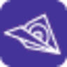 Swappo logo