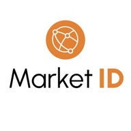 Market ID logo