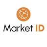 Market ID logo