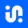 Infracost VSCode Extension icon
