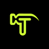 TOOLTRIBE icon