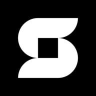 Social Curator logo