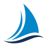 Sailjourn logo