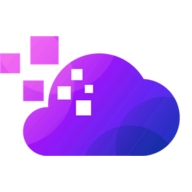 SmartCloudPro logo