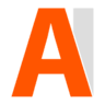 AI Toolbag logo