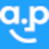 Acha Promo logo