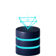 SQLPage - Build SQL-only websites logo