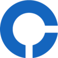 Shortenk logo