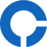 Shortenk logo