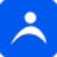 ARMember logo