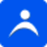 ARMember logo