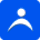 UserPlace icon