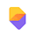Five Stars icon