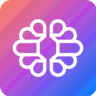 Zeno Personalized Intelligence logo