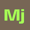 Midjourney Prompts logo