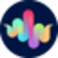 Solvent.Life logo