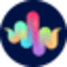 Solvent.Life logo