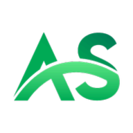 ASO Spy logo