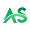 ASO Spy logo