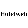 HotelWeb.io logo