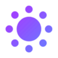 TopClusters logo