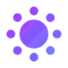 TopClusters logo
