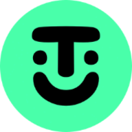 Tunera Type Foundry logo