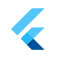 relaxabre logo