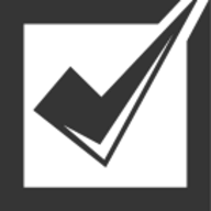 Clearfundae logo