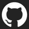 Stable Diffusion WEB UI logo