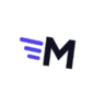 MailCarrier logo