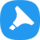 WriteAny icon