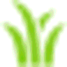 Sod Calculator logo