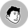 Notion Ultimate Finance Manager logo