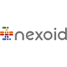 Nexoid icon