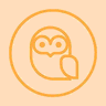 Reach Owl logo
