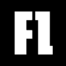 FreelanceLink logo