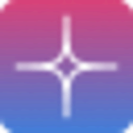 Clash of bots logo