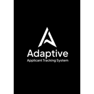Adaptive ATS logo
