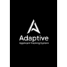 Adaptive ATS logo