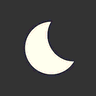 My Moon Phase logo