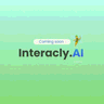 Interacly AI