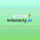 roomdesigner.ai icon