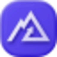 Crypto Exchange Software logo