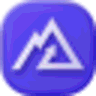 Crypto Exchange Software logo
