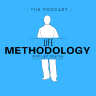 Life Methodology logo