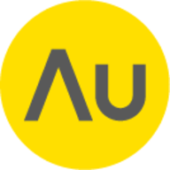 AuMBER logo