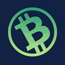 CoinTracker Crypto Portfolio logo