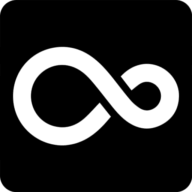 Unlimitedesign.io logo