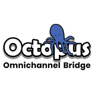 Octopusbridge avatar